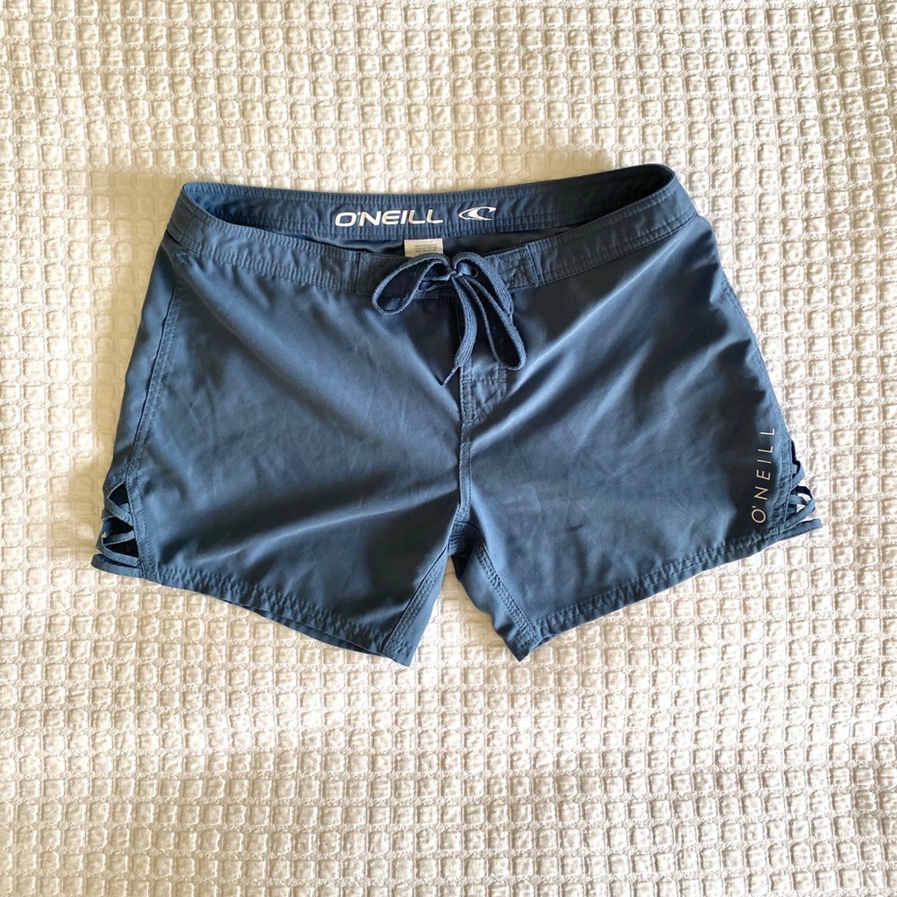 O’Neill Women’s Boardshorts | Size 5